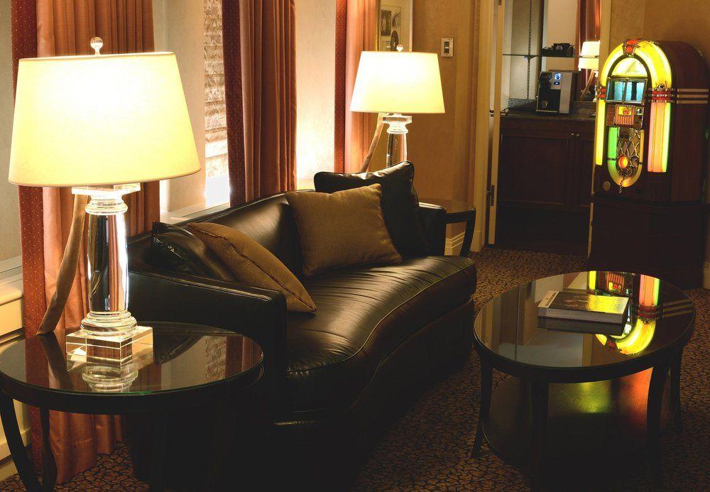 The Brown Palace Hotel And Spa, Autograph Collection Denver Exterior photo